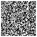 QR code with Wright Connection contacts