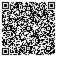 QR code with Mr Check contacts