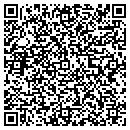 QR code with Bueza Jesse P contacts
