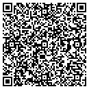 QR code with Fruit Basket contacts