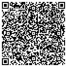 QR code with Congregation B'Nai Yisrael Inc contacts