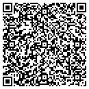 QR code with Buhnerkempe Billie L contacts