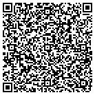 QR code with Borough Of Haddonfield contacts