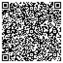 QR code with Bunting Eric A contacts