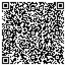 QR code with Burger Steven A MD contacts