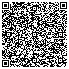 QR code with Fairway Electrical Contractors contacts