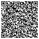QR code with Burke Steven F contacts