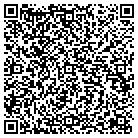 QR code with Frontier Sewing Machine contacts