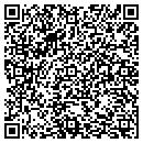 QR code with Sports Med contacts
