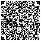 QR code with Office Papers & Equipment Inc contacts
