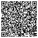 QR code with Burns Ed contacts