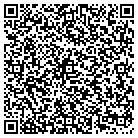 QR code with Congregation M'Ateh Chaim contacts