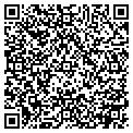 QR code with Mark J Corbett Jr contacts