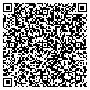 QR code with City Of Detroit contacts