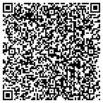 QR code with Ferguson Electric Company Incorporated contacts