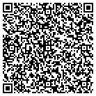 QR code with Congregation Ohr Chadash contacts