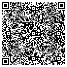 QR code with Jonval Leathers Furs contacts