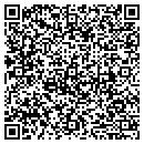 QR code with Congregation Or Yaacov Inc contacts
