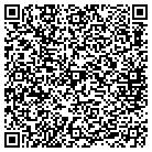 QR code with First Choice Electrical Service contacts