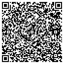 QR code with Brd Of Educ contacts