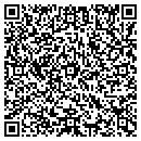 QR code with Fitzpatrick Electric contacts