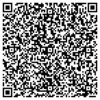 QR code with Samborski Charles S DDS contacts