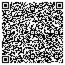 QR code with Calcaterra John A contacts
