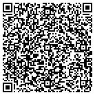 QR code with Quick N Easy Payday Loans contacts
