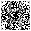 QR code with Cameron Jerry contacts