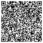 QR code with Congregation Shaarei Kodesh contacts