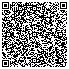 QR code with Trinity Rehabilitation contacts