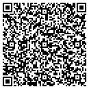 QR code with Campbell Gregory L contacts