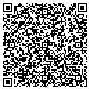 QR code with Mason Jr John R contacts