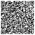 QR code with Franklin Electric CO Inc contacts