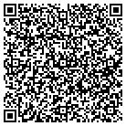 QR code with Congregation Tifereth Jacob contacts