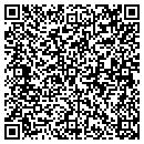 QR code with Capina Elmer J contacts