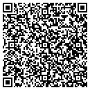 QR code with Capina Elmer John contacts