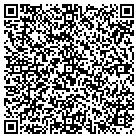 QR code with Goldberg Arnold & Sons Elec contacts