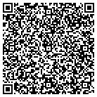 QR code with Congregation Torah Ve'Emunah contacts