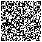 QR code with Brighter Horizon Day School contacts