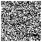 QR code with Missouri State Family Services Rehab Center For The Blind contacts