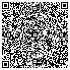QR code with City Of Grosse Pointe Woods contacts