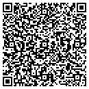 QR code with Caputto Tula contacts