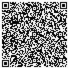 QR code with Carr Allison Pugh Howard contacts