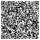 QR code with Advanced Restoration LLC contacts