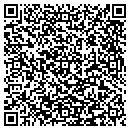 QR code with Gt Integrators LLC contacts