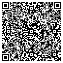 QR code with Carpenter Selina M contacts
