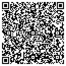 QR code with Steers Bob Realty contacts