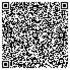 QR code with Buday John Slaughtr High School contacts