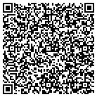 QR code with Masterman Culbert & Tully Llp contacts